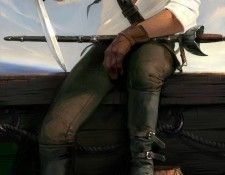 �����. Nemo, ����