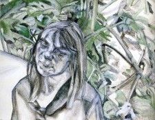 Freud paper 48. �����, ������