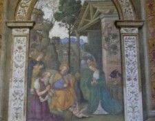 Nativita. 