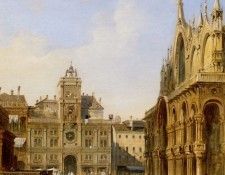 39248. ��������, ������