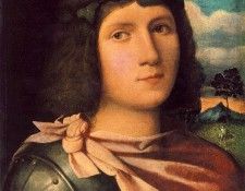 28885. ����� ������ Il Vecchio