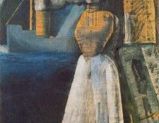 19443. ������, �����