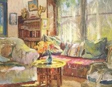 ccooper2. �����, C