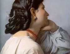 feuerbach2. ��������, ������� �������