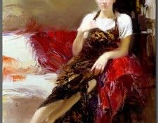 13730. ��������