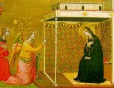 bdaddi2. �����, ��������