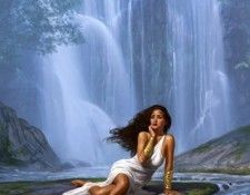 voiceofthegods. Stawicki, �����