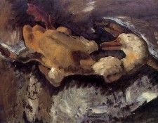 45111. �����, ������