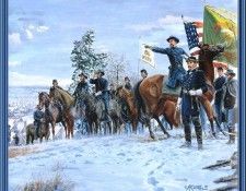 p kunstler cal2001 12. Kunstler, ����