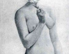Picabia (73). , 
