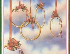 DelamareDavid-05-Five gold rings-Weawwsa. , 