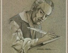 cr RobinWood PoP 31 MasterArnor. ���, �����