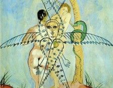 Picabia (185). , 