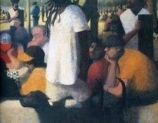 img663. ������, ����