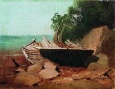 ����� �� ������. 1878. ��������� ������� (1834-1902)