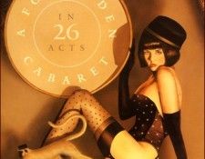 lrsDelamareDavid-CoverofAnimerotics. , 