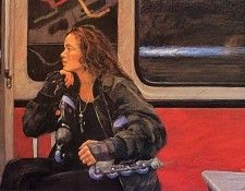 Stiebel, Max - Metroglide (end. Stiebel, ����