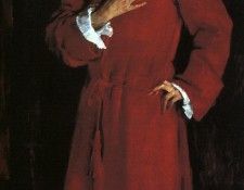 25482. ��������, ���� ������