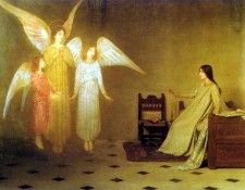 08799. ����, ����� �����