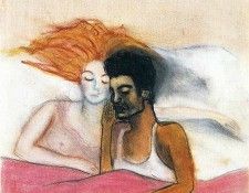 File9253. ���, �����