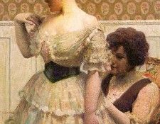 cahill1. ������