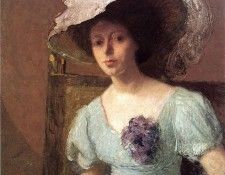 06126. ����, ������� �����