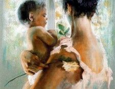 45490. �������� Arquer