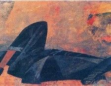 Image 665. Shahn, ���