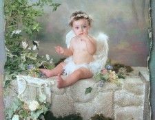kb Jane Lisa 05 2001. , 