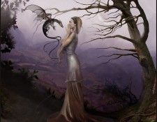 whisperintowind. , 