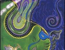 lrs WTE04NagleShane OurAir. ������, ����