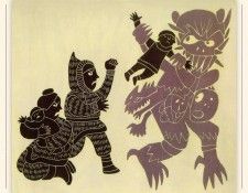 Dillon Season27 sj. ������, �����