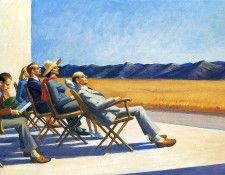 Hopper (55). , 