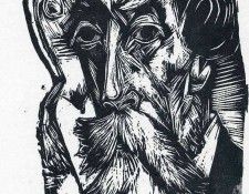 img331. �������, ����� ������