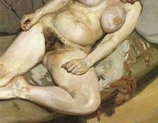 Freud (48). , 