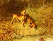 10153. Quiller-Orchardson, ������