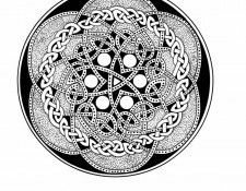 xlr8 cd14. �����, ������