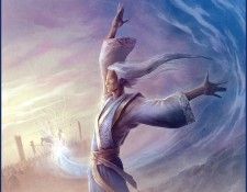 lrsJEI082EngleJason Providence. ����, �������