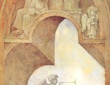 Christiana, David - Good Griselle 18 (end. Christiana, �����