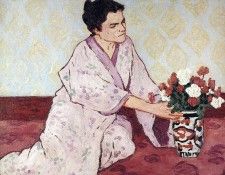 Picabia (99). �������, �������