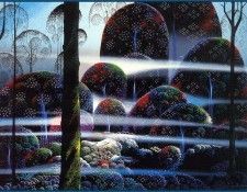 lrsEE122EarleEyvind-BeyondParadise. , 