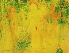 23083. �������, �������