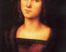 perugino26. ��������, ������