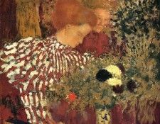 Vuillard (4). , 