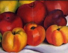 File9326. OKeeeffe, 