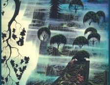 lrsEG149EarleEyvind SurfWindandFog. ���, ������