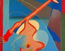 43175. Alcolea, ������