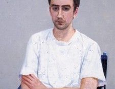 ivanny. Zetterstrand, 