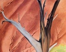 File9345. OKeeeffe, 