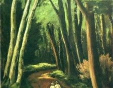 Image 828. �������, ������ ����